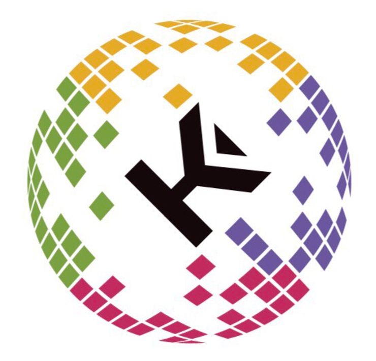 KIZUNA PROJECT セキュリティートークンプラットフォームとブロックチェーンの欠点を克服した次世代ブロックチェーンDAG技術で暗号通貨に新たな風を吹き込む。