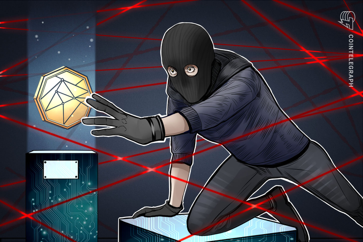 Rapor: Bitcoin ile Şantaj, 2019'da Patlama Yaptı