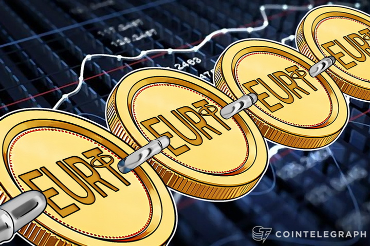 Tether and its Partners To Disrupt Conventional Trading On Bitcoin Blockchain