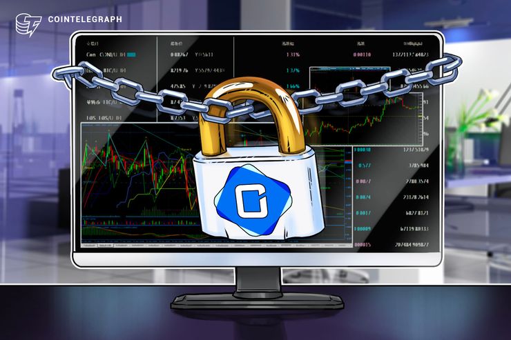 Resultado de imagen para peer to peer censura
