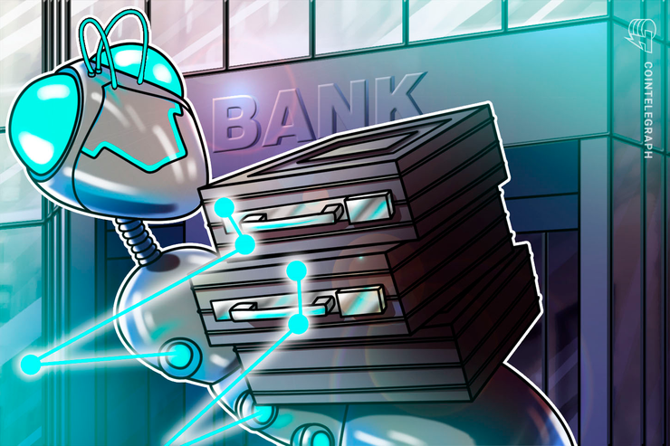 Ripple: 2020’de Dev Bankalar Kripto Desteği Sunacak