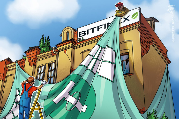 主要仮想通貨取引所でビットコイン価格が乖離 「ビットフィネックス・プレミアム」が発生