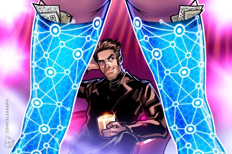 Blockchain News,Playboy,Sex
