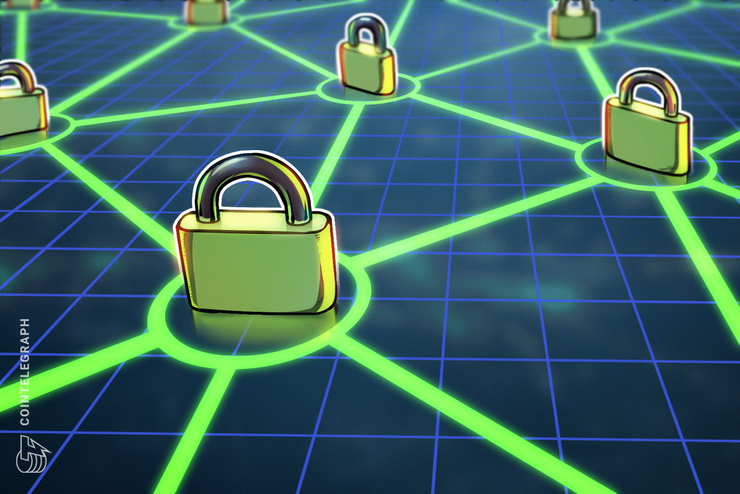 Programador de Bitcoin defende uso de 'cofres' na rede para aumentar segurança de cold storage