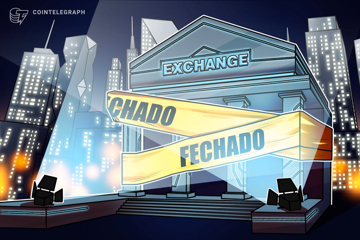 Usuários relatam atraso em saques na exchange brasileira 3xBit, que culpa 'reestruturação de serviços'
