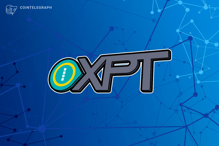 Latin American Exchange Presents Token to Be Used in Hundreds of Shops