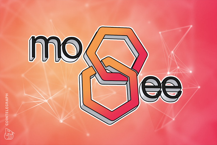MoBee - Synergy of Blockchain And Telecom Market