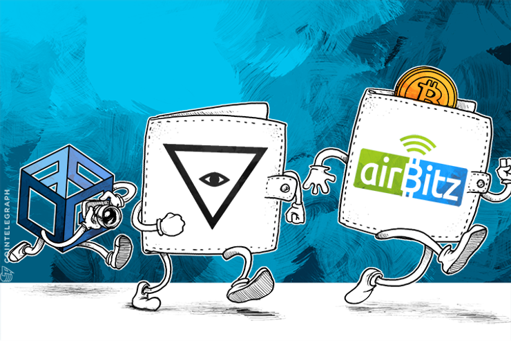 Airbitz & Darkwallet Respond to OBPP Ratings, Motivated to ‘Up the Ante on Privacy’