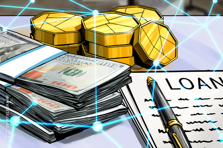 Ecosistema Fintech: El lending online ha experimentado un crecimiento importante en España