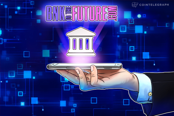 A Platform Paves New Way of Making Investments in Security Tokens