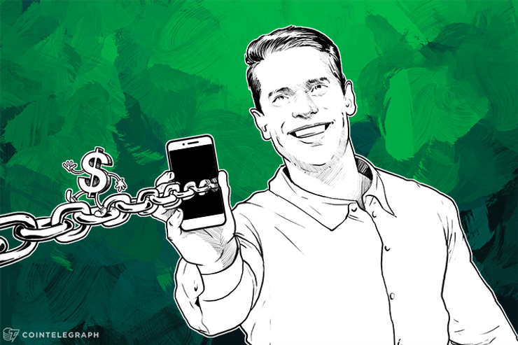 Digital CC Abandons Bitcoin, Rebrands to Digital X