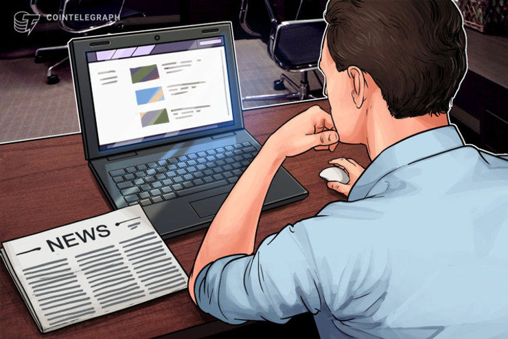 Blockchain Aragon organiza charlas online gratuitas para personas y empresas