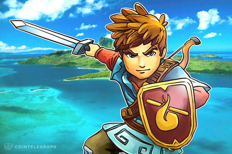 Humble Bundle ceases Bitcoin payments for Humble Jumbo Bundle 6