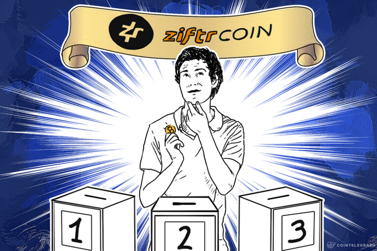 What will it take for Bitcoin to gain mass acceptance? Time to vote