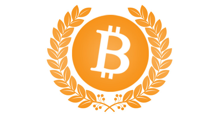 Best Bitcoin Casino Best Bitcoin Casino