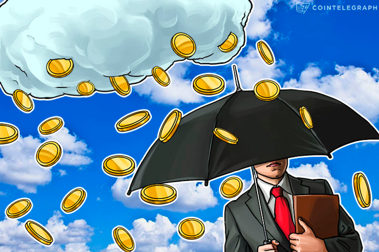 Safe, Not Sorry: How to Treat Cloud Mining Right
