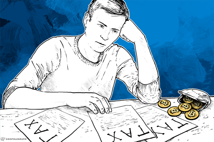 Australia Decides to Keep Bitcoin Sales Tax, Risks Double Taxation