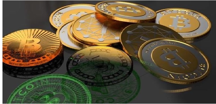 Bitcoin called ‘legitimate’ in Senate, soars in value