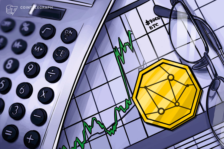 ウクライナ、仮想通貨は金融商品との見方