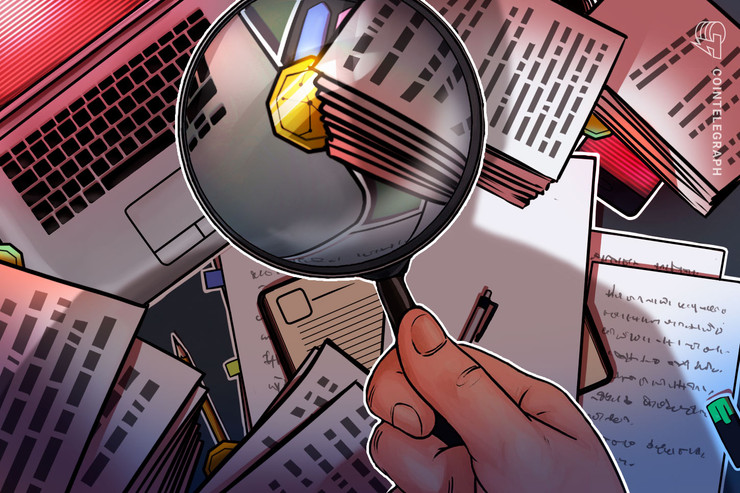 Estafadores nigerianos usaron Bitcoin y al exchange Gemini para desviar millones