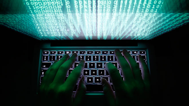 Bitcoin Robbery or How Thieves Have Stolen a Wallet from a Digital Pocket