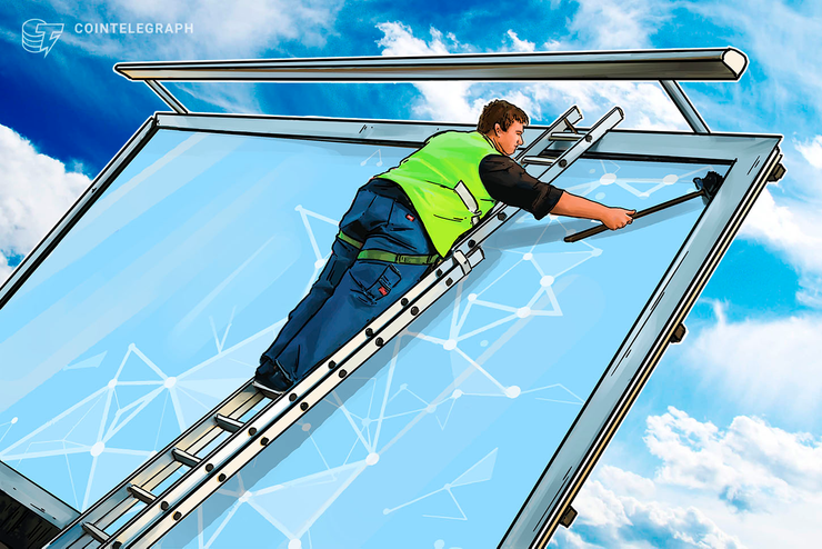 En España, Volvo Cars lanzó una campaña publicitaria certificada con tecnología Blockchain