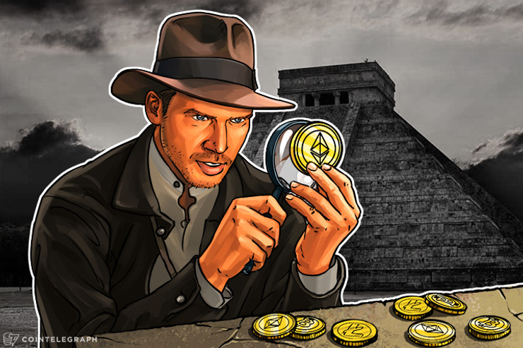 BTC, ETH, LTC: Análise de preço em 6 de julho