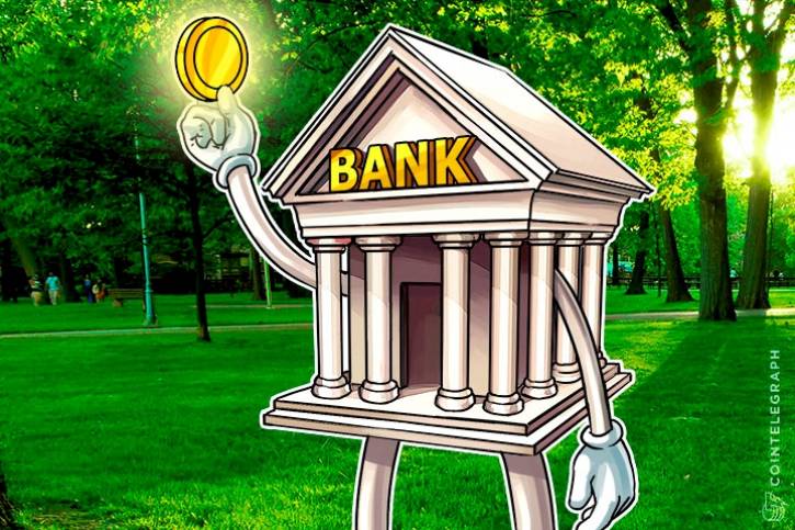 R3リサーチャー、中銀のデジタル通貨が年内開始と予測