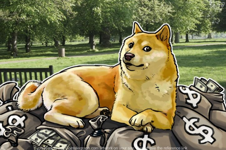 BitMaker Moves Bitcoin, Ethereum Ad Rewards Out Of Stealth