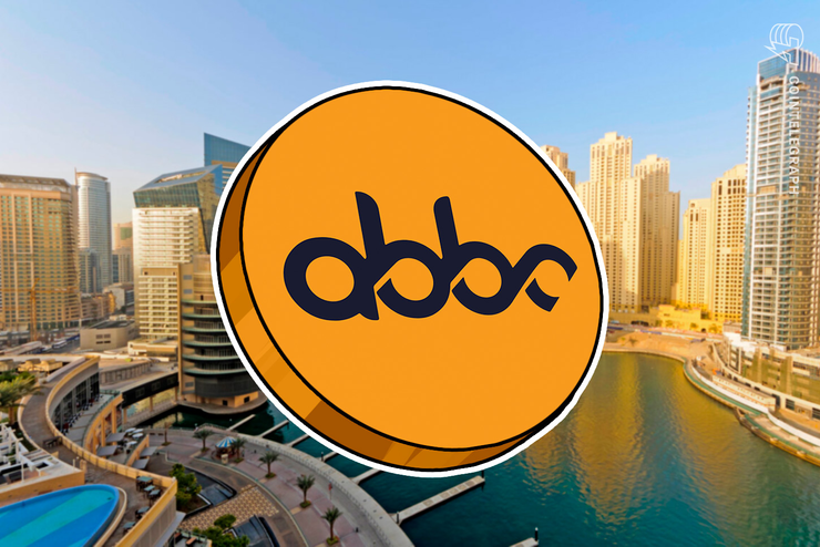 ABBC Releases Major Platform Update, Steps Closer to Crypto eCommerce Vision
