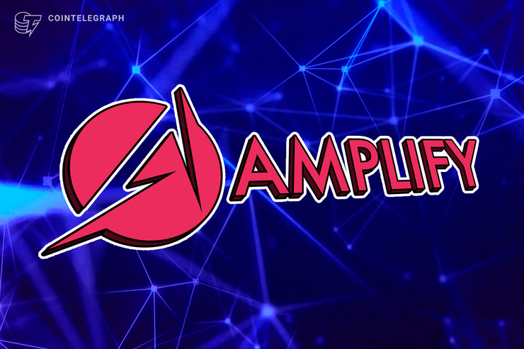 Online Trading Is Now Free: Impact for Cryptocurrency Brokerages
