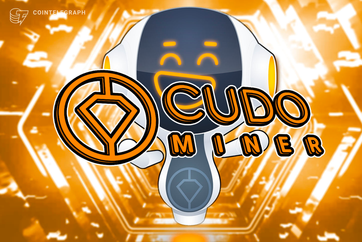Cudo Miner Waives Its Mining Fees in Celebration of Reaching 50,000 Beta Users
