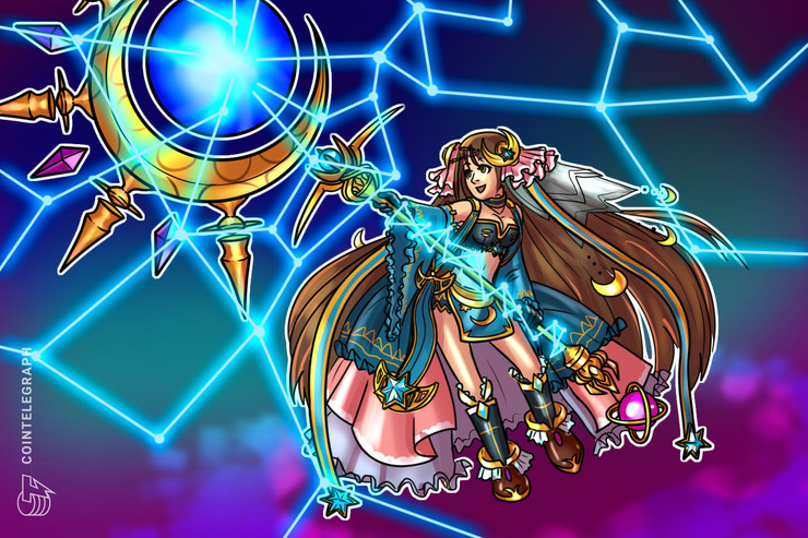 新しいブロックチェーンゲーム「ブレイブ フロンティア ヒーローズ」がサービス開始 マイクリの技術とノウハウ活かす【ニュース】