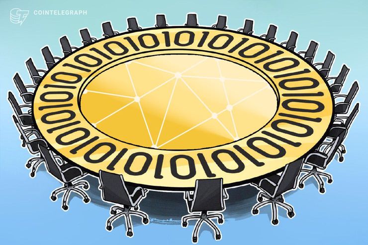 消費増税来年予定通り実施へ キャッシュレス進展は仮想通貨業界にもメリット