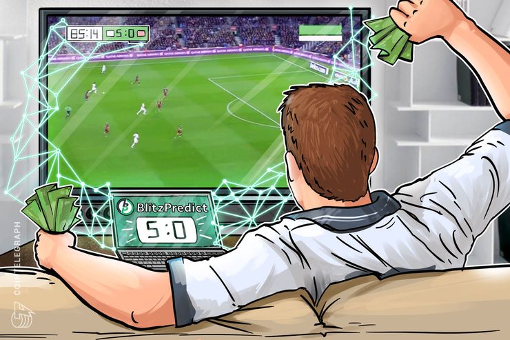 soccer betting