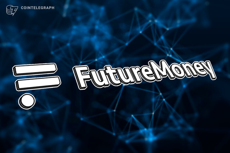 Asset Management Platform FutureMoney Expands by Acquiring Clipper