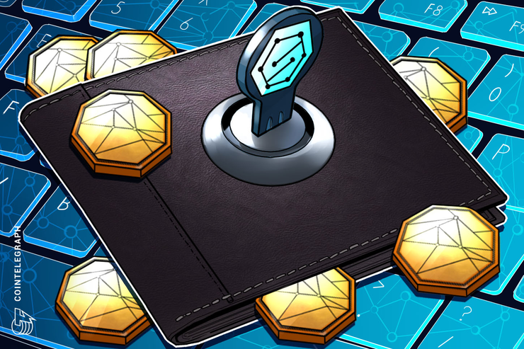 IT Security Company Partners With Exchanges and Wallets to Block Usage of Stolen Crypto
