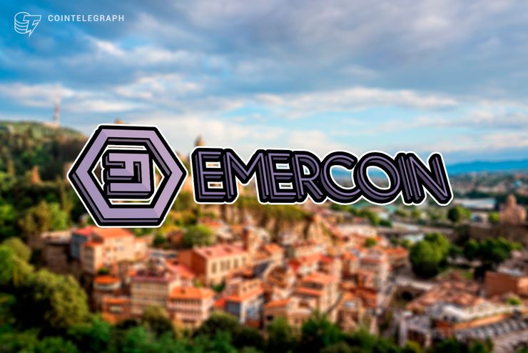 Emercoin Blockchain Solution Combats Global Manipulation Epidemic in Education Sector
