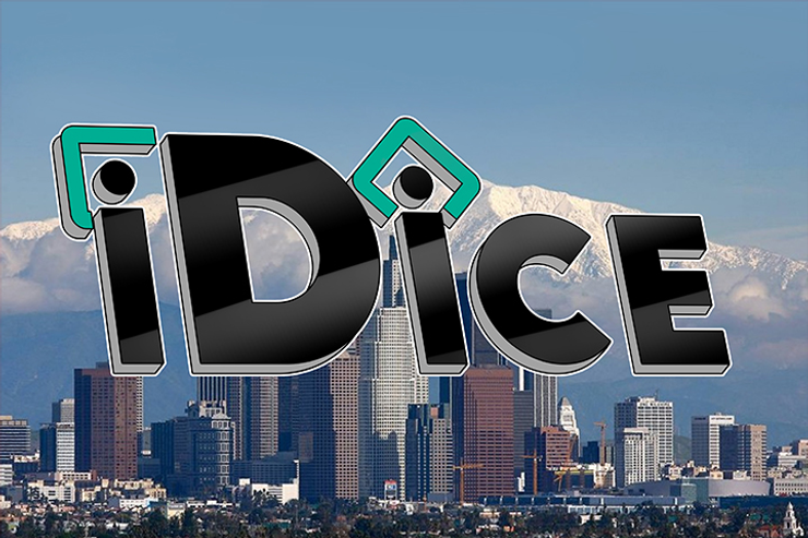 Casino Experts: iDice Will Be The Biggest Online Casino In 10 Years