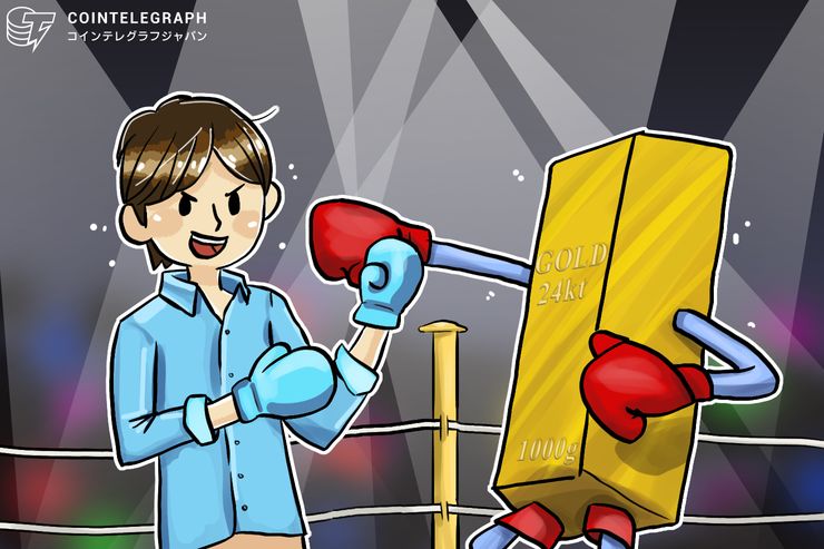 仮想通貨投資家が、話題の「ノックアウト・オプション」やってみたらプラスになった