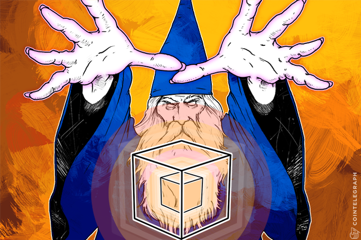 Bitcoin Wallet Software Providers Express Support for Block Size Increase