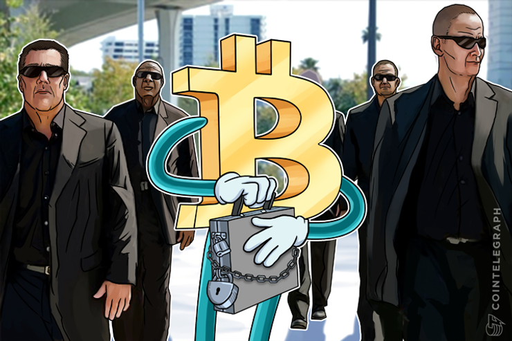 Breakthrough in Bitcoin Space: Breeze Wallet to Redefine Transactional Privacy