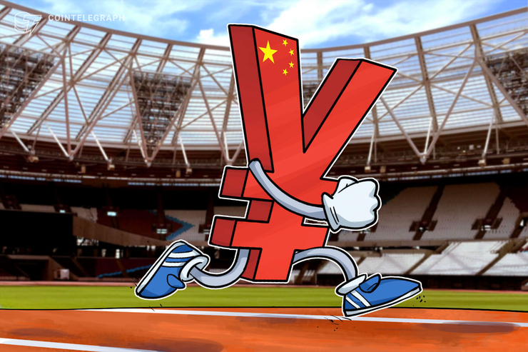 Report: Libra Stablecoin Tied to Major Currencies, Maybe Not Yuan