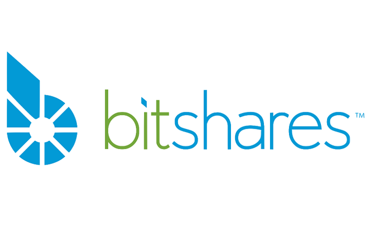 BitShares