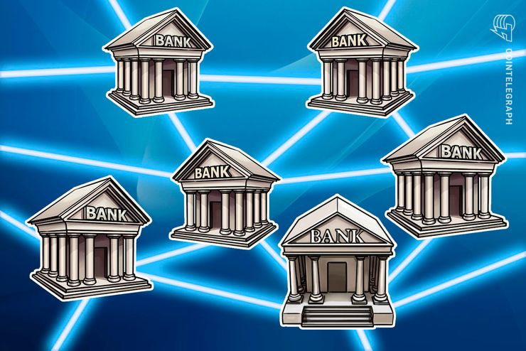 Bitcoin Banco esclarece em nota oficial que tem se empenhando em saldar compromisso com clientes