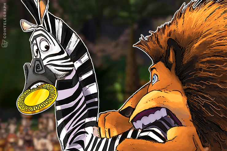 South African Tax Services Researching Ways to Track BTC Transactions
