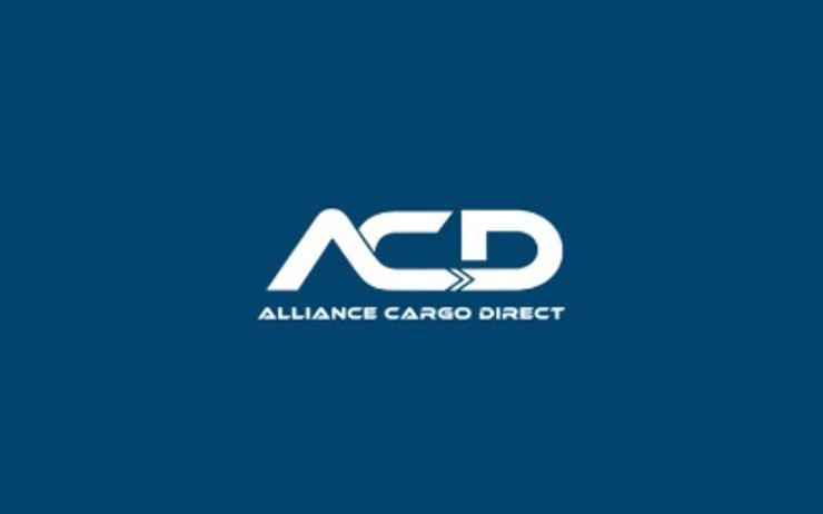 ACD、スマホアプリ「COUTURE」を運営するクチュールデジタルと越境EC国際配送分野において、5年間の独占契約を締結