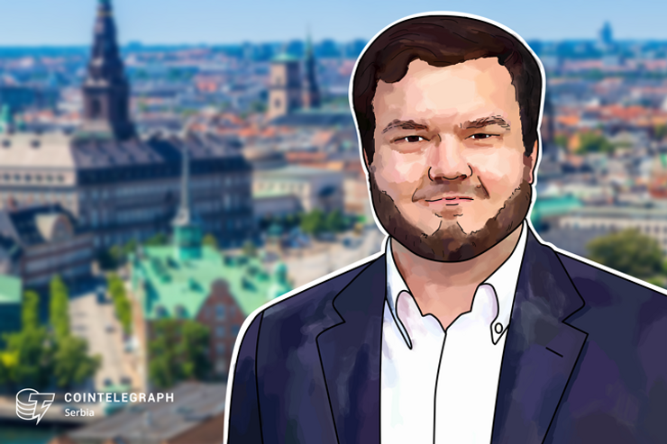 Libra - globalna valuta ili remetilac monetarne politike?