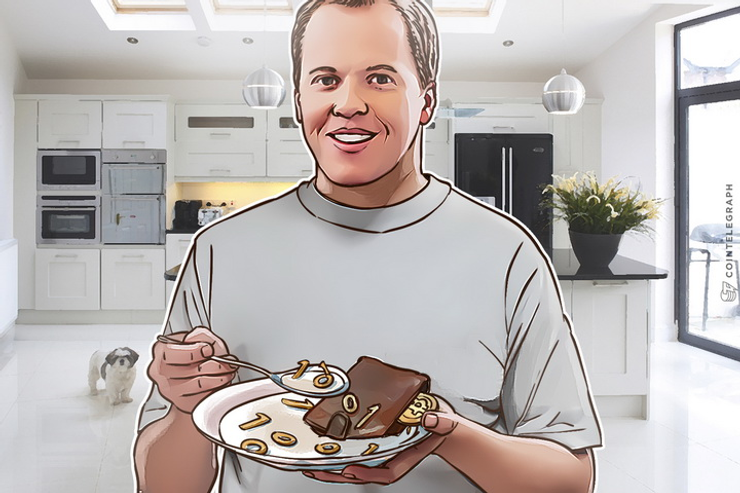 Consumer Appetite for Digital Wallets Grows in Europe