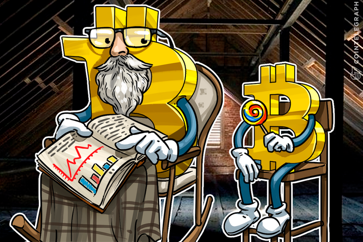 Se agranda la brecha en la cotización del precio de Bitcoin en Argentina